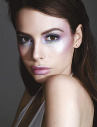 Maybelline Urban Light City Pallette