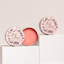 Rose & Co Rose Petal Multipurpose Beauty Salve 20g (Pack of 2)