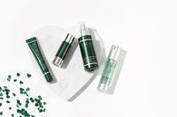 Oskia OSKIA OSKIA CityLife Anti-oxidant Booster Concentrate 15ml CITYLIFE CONCENTRATE INTENSE ANTI-POLLUTION DEFENCE BOOSTER