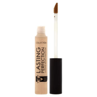 Collection Lasting Perfection Concealer, Number 5, Medium Deep