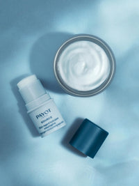 PAYOT Payot - Source Adaptogen Moisturising Gel 50 ml