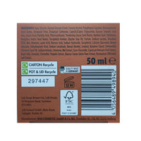 Cien Age Beauty Anti-Ageing Firming Regenerating Day & Night Cream With Manuka Honey + Vitamin E - 50ml (Night Cream)