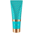 Onyx Dark Tanning Accelerator Intense Bronzer-Free Sunbed Cream 251 ml
