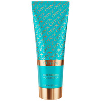 Onyx Dark Tanning Accelerator Intense Bronzer-Free Sunbed Cream 251 ml