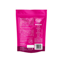 MaXXX Vishagra Pink : 60 Capsules : Oyster Meat Extract, L-Arginine & Ginseng.