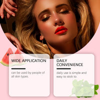 Siyinzu Sunless Tanning Drops,Drinka/Ble Sunless Tanning Dr-ops,Sunbed Tanning Accelerator,Tan Accelerator for Sunbed,Natural Tan-ning Dro-ps for Su-nbeds,Moisturizing Bronzing Tanner for Face and Body,60ml