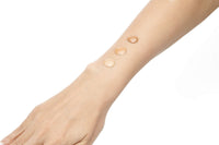 Heliocare 360 Color Gel Oil-Free Beige SPF 50 50ml / Gel Sunscreen For Face/Daily UVA UVB Visible Light Infrared-A Anti-Ageing Sun Protection/Matte Foundation Coverage