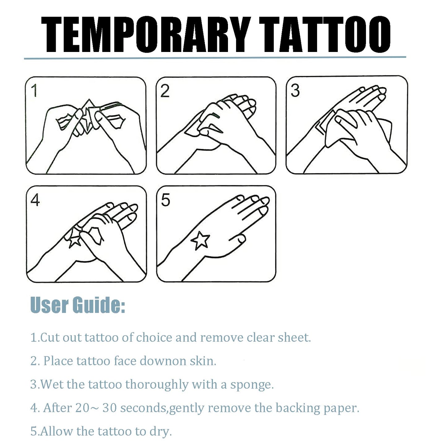 YAAVAAW Autumn Thanksgiving Temporary Tattoos for Boys,Girls,Kids,10 Sheets Kids Tattoos Fall Harvest Pumpkin Turkey Tattoo Stickers for Children's Stick on Tattoos Autumn Thanksgiving Theme Party Bag Filler