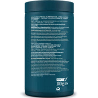 Kinetica PreFuel, Pre Workout, 5.7g Amino Acids & 2.2g BCAA's per Serving, 30 Servings, Citrus, 300g