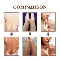 Siyinzu Sunless Tanning Drops,Self-Tanning Nourishing Tan Enhancer Drops,Face Tanni/ng Drop/s,Tannin/g Moisturiser for Body/Face,Sunbed Tannin/g Accelerator,Tan Accelerator for Sun,Enhances Natural Skin Tone