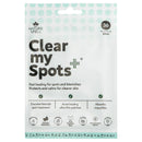Nature Spell Clear My Spots Patches, 36 Patches