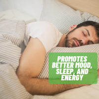 Estro-Halt Twin Pack- Estrogen-Blocker Supplements & Aromatase Inhibitor Pills for Men & Women | Hormone Balance & Anti Estrogen Bloating Control with Indole-3-Carbinol, Broccoli Extract & Uva Ursi