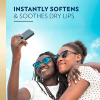 Vaseline Lip Therapy Original 20g (Pack of 12)