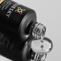 Bluesky No Wipe Top Coat - Large