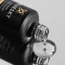 BLUESKY Bluesky No Wipe Top Coat - Large