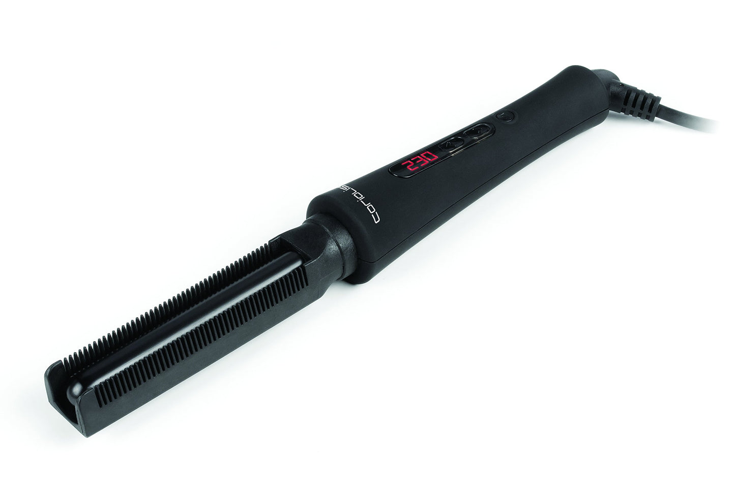 Corioliss CORIOLISS Sleek Rootz