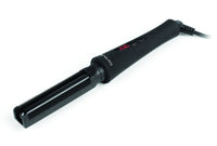 Corioliss CORIOLISS Sleek Rootz