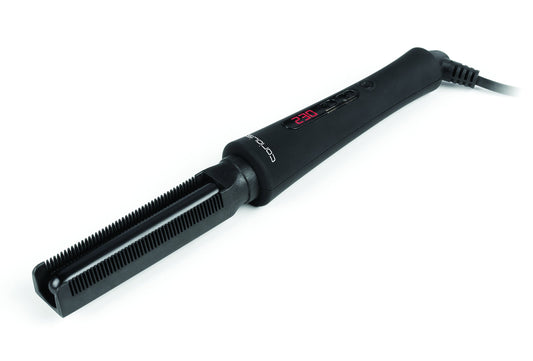 Corioliss CORIOLISS Sleek Rootz