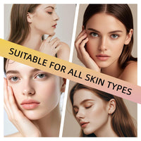 Siyinzu Sunless Tanning Drops,Tanning Drops Drink,Tanning Dro-ps,Gradual Nourishing Face Tan Drop,Shine Brown Tan-ning Accelerator,Enhancing Natural Skin Tone without the Sun Damage,Oral Tann-ing D-rops