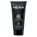 Nerà Pantelleria NERA Pantelleria SPF 6 Water Resistant Sunscreen Lotion: Low Protection 200ML Lotion with UVA & UVB Filters for Dehydration and Aging Prevention, Men and Women