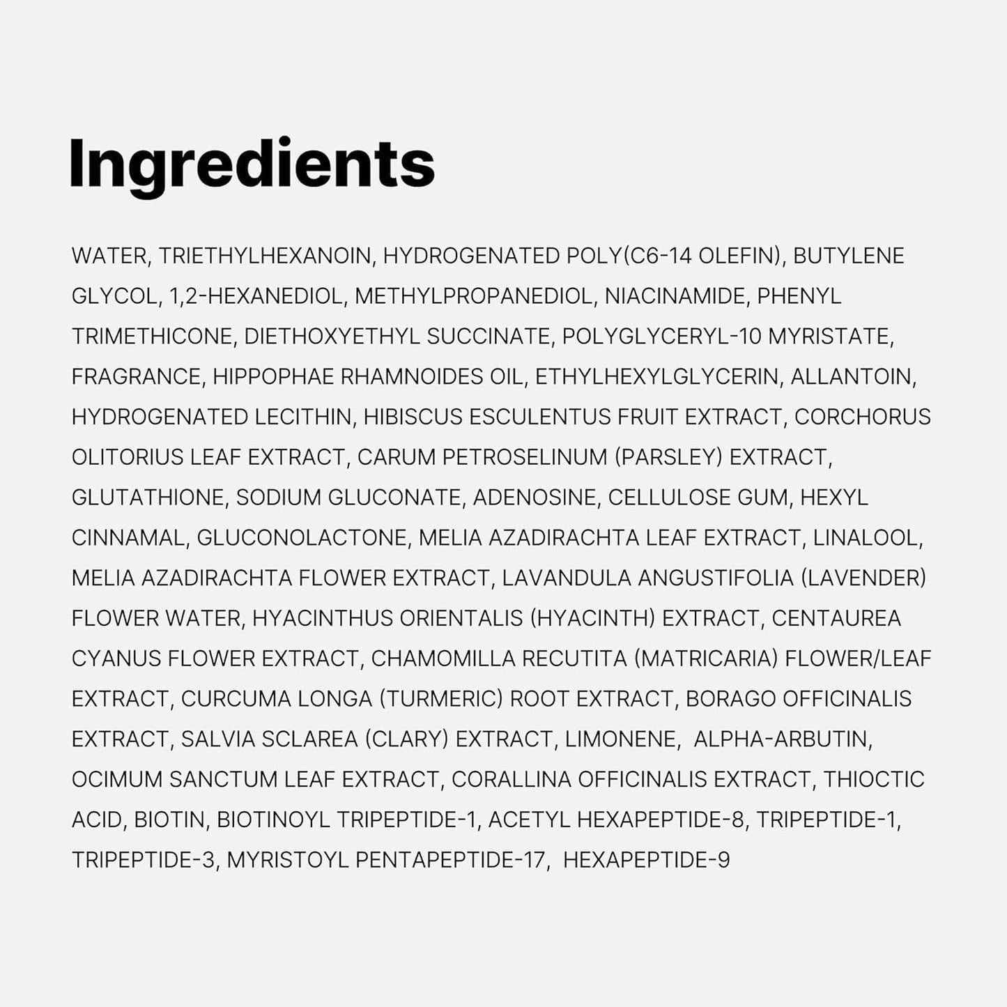 medicube Medicube Age-R Glutathione Glow Toner - Milky 2-Phase Toner with Peptides & Glutathione for Glass Skin Effect - Radiant, Hydrated Complexion - 140 ml