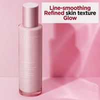 CLARINS Clarins Multi-Active Day Emulsion 100ml