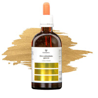 VONDERWEID Vonderweid - Colloidal Solution (Colloidal Gold - 20 PPM)
