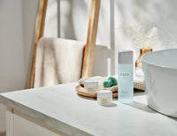 ESPA | Depuff & Soothe Eye Gel | 15ml | Hyaluronic Acid | Reduce Dark Circles | Combat Dryness