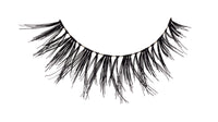 Eylure Fluttery Intense 163 False Lashes