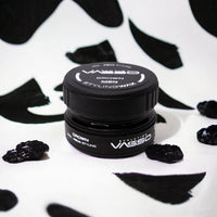 Vasso Crown Hair Styling Wax - 150ml - Edge Control