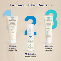 Embryolisse Filaderme Emulsion 75ml