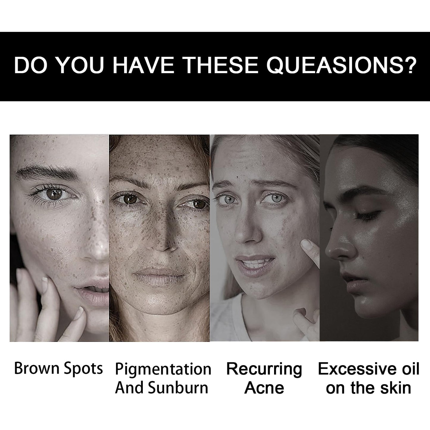 INSKIN Hyaluronic Acid 2% + B5,Skincare Serum,Hyaluronic Acid For Face Hydrated,Hyaluronic Acid Serum for Face to Plump and Smooth Skin ,Face Serum for Women & Men,Skin Care. (2pcs)