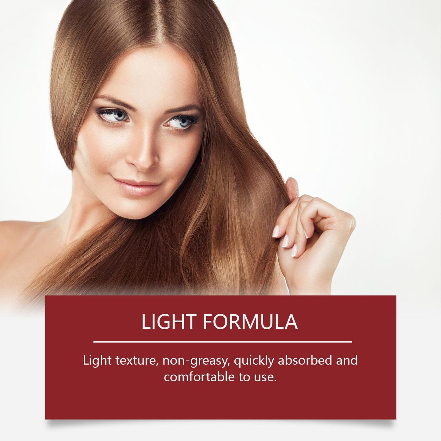 Fankayi Bata-na Hair Mask, Bata-na and Rosemary Oil Promote Hair Growth,Moisturize and Achieve A Natural Shine,Repair Damage and Restore Health and Vitality,Prevent Hair Loss,for All Hair Types,Hair Gain Mask