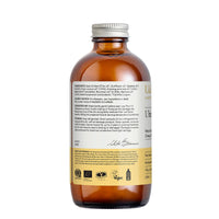 Premium Natural Source of Vegan Omega 3, 6 & 9 – Udo's Choice Ultimate Oil Blend - Cold Pressed – Plant-Based – Unprocessed – Supports Optimum Health – 250ml