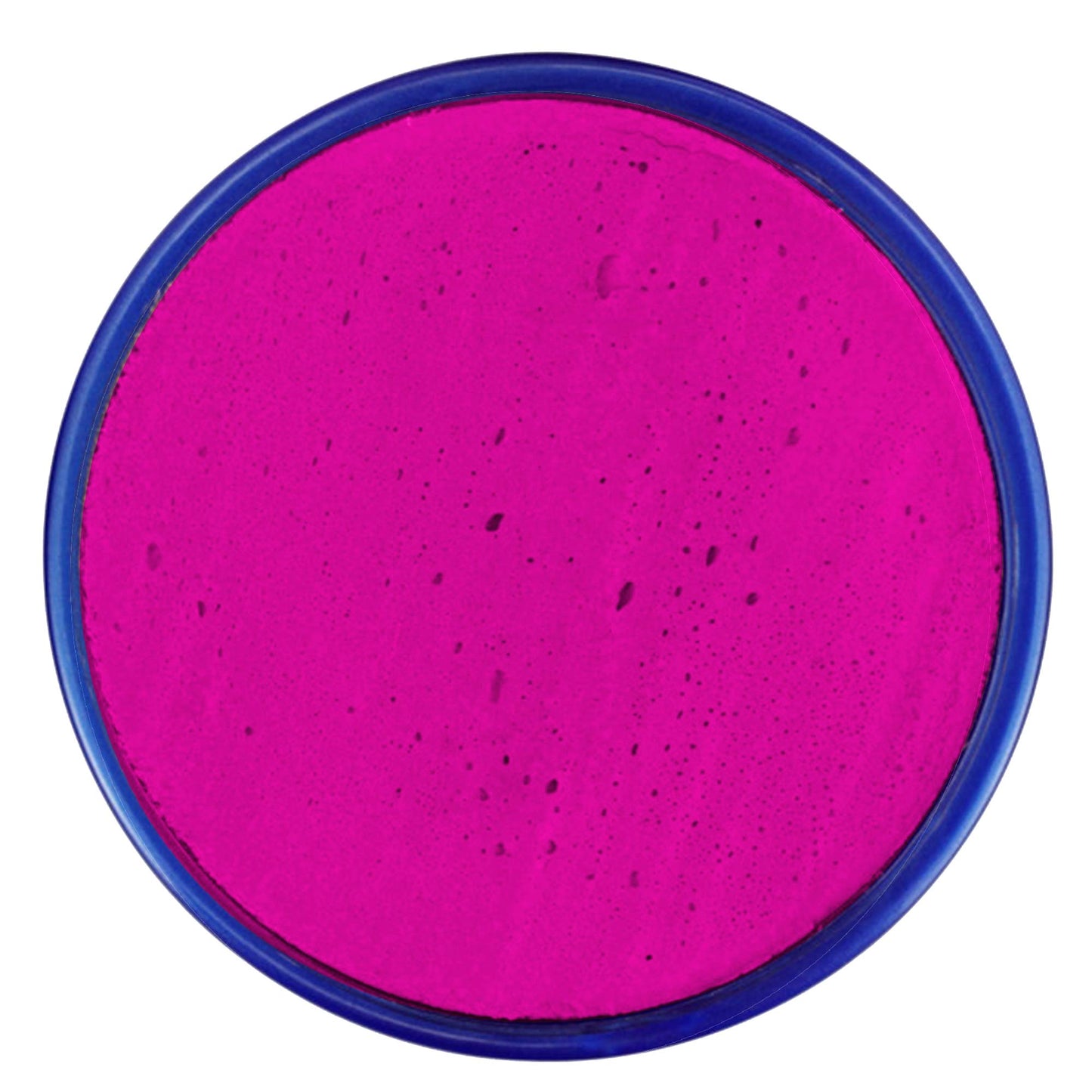 Snazaroo 18ml Non Toxic Face Paint (41 Colours) (One Size) (Lilac)