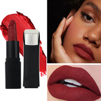 Gadgetking Lips Dick Lipstick LipsDick Gift Idea Present for Him Girlfriend Boyfriend Dad Men Her Wife Rude Gift for him Mum Uncle Father Sister Man Secret Santa Adult Stocking Filler
