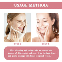 Moisturizing Brightening Tone-up Concealer Cream,Vitamin C Cream,Moisturizing Tone-up Concealer C/ream,Five Fold Vc Skin Cr/eam,Corrector Ton/e-up,Brigh/tening Crea/m,Multi Crea/m,50g