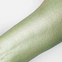 GRIMAS Grimas Water Make-Up Pearl, 15 Ml, Colour 745