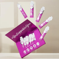 KOLLO Health Premium Liquid MENO Support