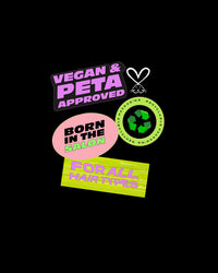 Bleach London BLEACH LONDON Alex Plex Treatment - Bond building treatment, Vegan, Cruelty Free, 22 ml