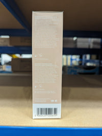 Transformulas Flawless PhotoGlow 50ml and Eye Wake Up Rapid Recovery 17.5ml Set, Photoglow Moisturiser to Help Sooth and Tone and Eye Wake Up to Help Reduce Eye Puffiness