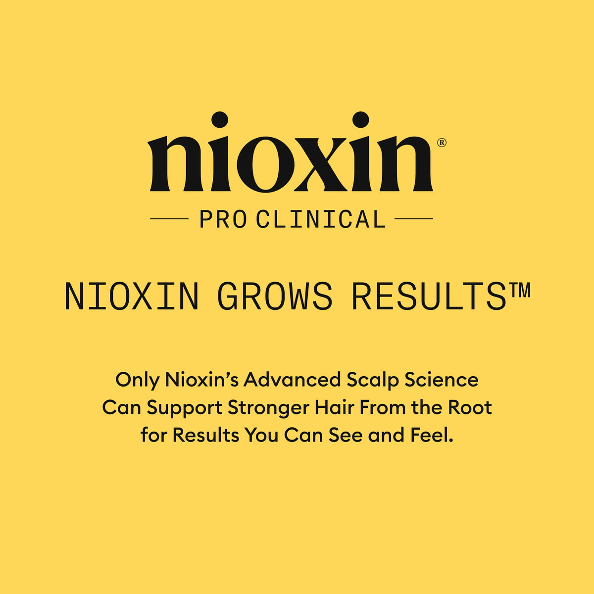 NIOXIN Nioxin Scalp + Hair Thickening System 1 Kit - Hair Thickening System for Natural Hair with Light Thinning - Shampoo, Conditioner & Scalp Treatment (150+150+50ml)