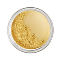 Bodylife Beauty Makeup Natural Mineral Yellow Concealer Take Cover 2.5g