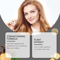 Sugar Gel Hair Growth,H/air Serum for H/air Growth,Sugar Hai/r Growth Serums,Scalp Oil for Hair Growth,Growing Hair Oil Scalp Gel for Hair Strengthening,Hair Thickening Serum,Hair Thinning Treatment