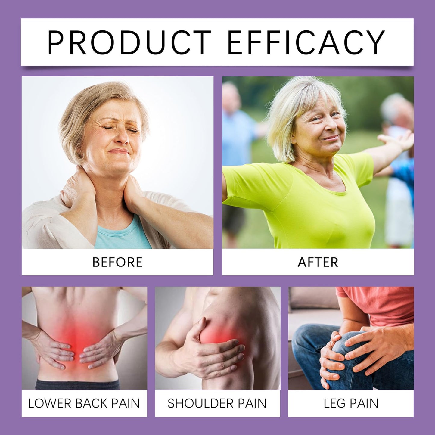 Lavender Magnesium Sleep Cream - Magnesium Butter for Sleep - Magnesiums Cream for Sleep & Restless Legs Relief - Body Skin Care with Lavender & Shea Butter - Fast Relief & Deep Hydration Body Creams