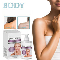 100g Instant Wrinkle Remover for Face,Skin Tightening Cream for Face,Anti-Aging Instant Firming Effect Anti Wrinkle,Wrinkle Remover for Women,Skin Firming Cream Serum for Women Anti Aging Wrinkle