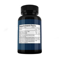 SUPPLEMENT PARADISE ALPHACUR Advanced Nerve Support Supplement – Marine Collagen, Vitamin C & B3 Blend – 60 Capsules – Nutritional Support for Healthy Nerves