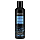 TRESemme TRESemmé Rich Moisture Shampoo 300 ml