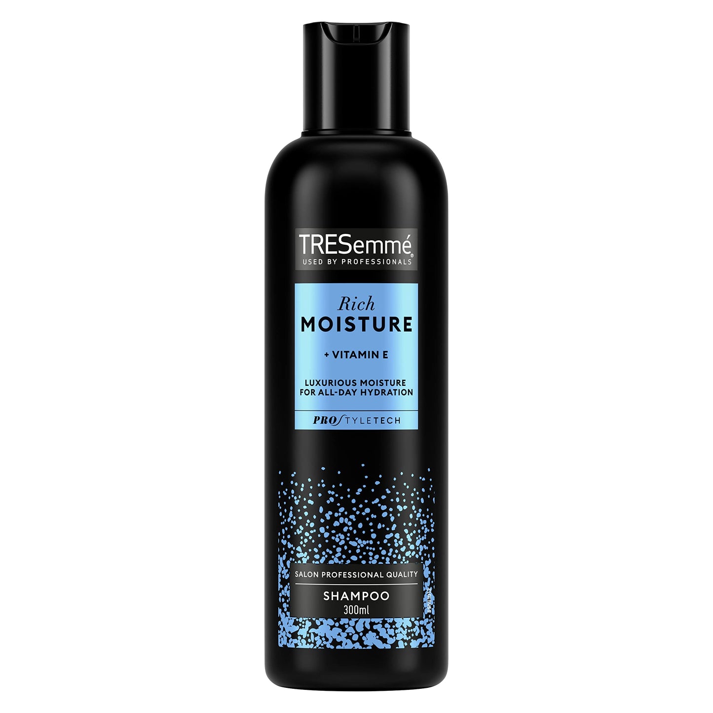 TRESemme TRESemmé Rich Moisture Shampoo 300 ml