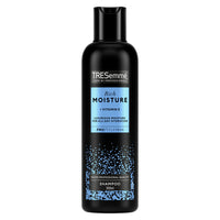 TRESemme TRESemmé Rich Moisture Shampoo 300 ml